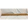Image 1 : GR OF 3 BA YARD STICKS
