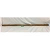 Image 1 : 1948 IPM IH YARDSTICK
