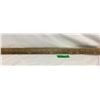Image 2 : 1948 IPM IH YARDSTICK