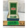 Image 1 : B/A PLAYING CARDS