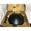 Image 2 : B/A PORTABLE BBQ, COMPLETE