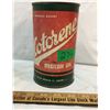 Image 1 : B/A MOTORENE 1 QT TIN