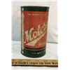 Image 2 : B/A MOTORENE 1 QT TIN