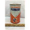 Image 2 : B/A PEERLESS I QT TRANSITION TIN, FULL