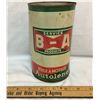 Image 2 : B/A BOWTIE AUTOLENE 1 QT TIN