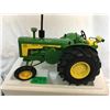 Image 2 : ERTL, JD 830 RICE MODEL, 2004 EXPO TOY TRACTOR