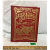 Image 1 : 150 YRS OF IH, C.H.WENDEL