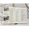 Image 2 : 150 YRS OF IH, C.H.WENDEL