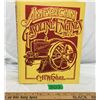 Image 1 : AMERICAN GASOLINE ENGINES BOOK, C.H.WENDEL