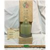 Image 1 : B/A FARM FUEL FILTER