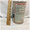 Image 2 : B/A ANTIFREEZE 1 QT TIN