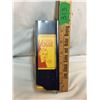 Image 2 : VOGUE CIGARETTE PAPERS HOLDER, W/PAPERS