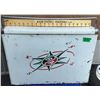 Image 1 : BA METAL COOLER