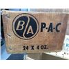 Image 2 : GR OF 2 B/A BOXES