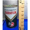 Image 2 : B/A DURAFILM 1 QT
