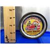 Image 2 : MOTOMASTER AUTO POLISH TIN W/CONTENTS