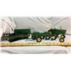 Image 1 : GR OF 5 JD METAL FARM TOYS