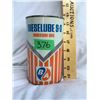 Image 1 : B/A DIESELUBE 1 QT