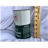 Image 2 : B/A TRANS FLUID 1 QT TIN