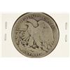 Image 2 : 1920 WALKING LIBERTY HALF DOLLAR