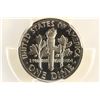 Image 2 : 1974-S ROOSEVELT DIME PCGS PR69 DCAM