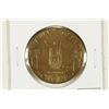 Image 1 : 1976 HAWAII DOLLAR WAIKIKI BEACH- DIAMOND HEAD