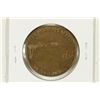 Image 2 : 1976 HAWAII DOLLAR WAIKIKI BEACH- DIAMOND HEAD