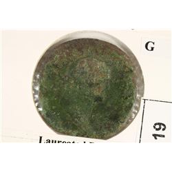 18-96 A.D. DOMITIAN ANCIENT COIN