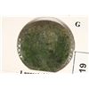 Image 1 : 18-96 A.D. DOMITIAN ANCIENT COIN