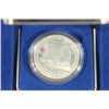 Image 1 : 1987-S US CONSTITUTION PROOF SILVER DOLLAR