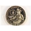 Image 2 : 1976-S WASHINGTON QUARTER PCGS PR69 DCAM