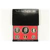 Image 1 : 1978 US PROOF SET (WITH BOX)