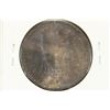 Image 2 : 1980 MEXICO SILVER 1 ONZA (OUNCE) PESO