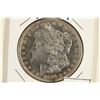Image 1 : 1896 MORGAN SILVER DOLLAR