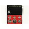 Image 2 : 1975 US PROOF SET (WITH BOX)