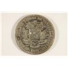 Image 2 : 1922 VENEZUELA SILVER GRAM 10