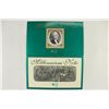 Image 2 : $2 MILLENNIUM NOTE 1995 $2 FRN STAR NOTE SERIAL