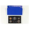 Image 2 : 1971 US PROOF SET (WITH BOX)
