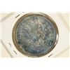 Image 2 : 1991 CANADA FRONTENAC SILVER DOLLAR PROOF