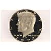 Image 1 : 1977-S KENNEDY HALF DOLLAR ICG PR70 DCAM