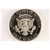Image 2 : 1977-S KENNEDY HALF DOLLAR ICG PR70 DCAM