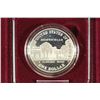Image 2 : 1995-S THOMAS JEFFERSON 250TH ANNIVERSARY PROOF