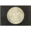 Image 2 : 1884 -CC GSA MORGAN SILVER DOLLAR (UNC)