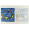 Image 2 : THE UNITED STATES OF EUROPE-THE 1ST COINS OF THE