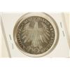 Image 2 : 1972 GERMAN SILVER OLYMPIC 10 MARK