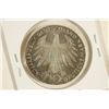 Image 2 : 1972 GERMAN SILVER OLYMPIC 10 MARK