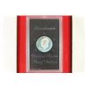 Image 1 : 1973-S IKE SILVER DOLLAR PROOF (BROWN PACK)