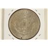 Image 2 : 1900 MORGAN SILVER DOLLAR UNC