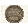 Image 2 : 1893 COLOMBIAN EXPOSITION HALF DOLLAR