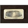 Image 2 : OVER 2 TROY OZ. (65.9 GRAMS) SOLID STERLING SILVER
